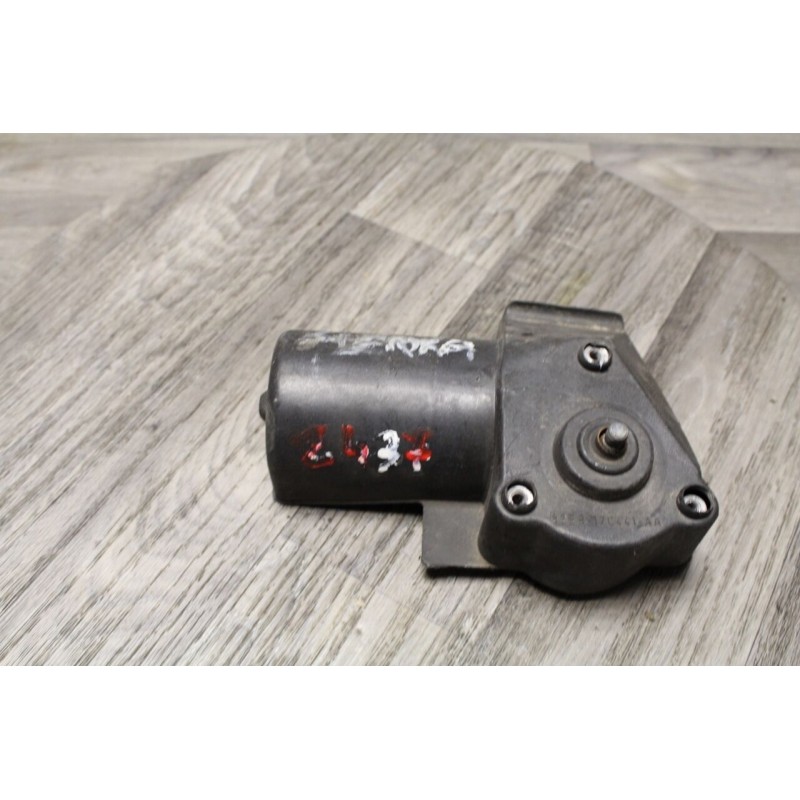 moteur essui glace avant FORD SIERRA 0390241322