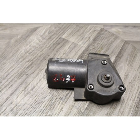moteur essui glace avant FORD SIERRA 0390241322