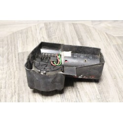 moteur essui glace avant FORD SIERRA 0390241322