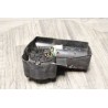 moteur essui glace avant FORD SIERRA 0390241322
