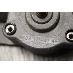 moteur essui glace avant FORD SIERRA 0390241322
