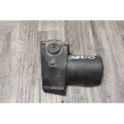 moteur essui glace avant FORD SIERRA SCORPIO FIESTA 0390241306