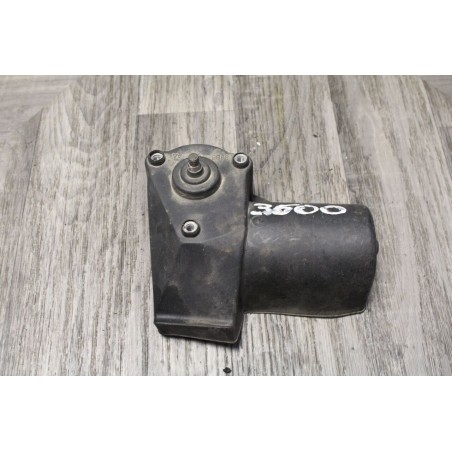 moteur essui glace avant FORD SIERRA SCORPIO FIESTA 0390241306