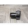 moteur essui glace avant FORD SIERRA SCORPIO FIESTA 0390241306