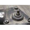 moteur essui glace avant FORD SIERRA SCORPIO FIESTA 0390241306