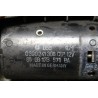 moteur essui glace avant FORD SIERRA SCORPIO FIESTA 0390241306