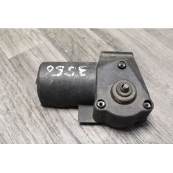 moteur essui glace avant FORD SIERRA 0390241322