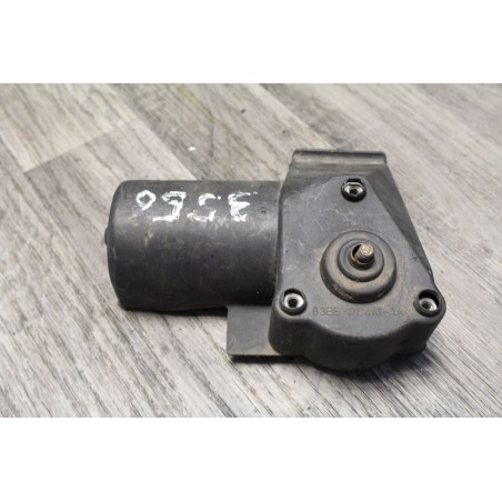 moteur essui glace avant FORD SIERRA 0390241322