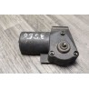 moteur essui glace avant FORD SIERRA 0390241322