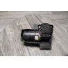 moteur essui glace avant FORD SIERRA 0390241322