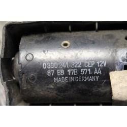 moteur essui glace avant FORD SIERRA 0390241322