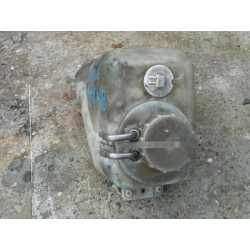 bocal lave glace avec pompe MERCEDES 500E ANNEE 1996 1248690720