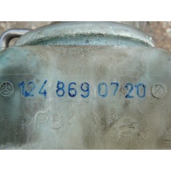 bocal lave glace avec pompe MERCEDES 500E ANNEE 1996 1248690720