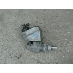 maitre cylindre avec bocal RENAULT KANGOO 1900 DIESEL ANNEE 1998