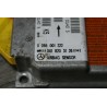 module commande airbag MERCEDES CLASS A 0018203126 0285001222