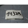 module commande airbag MERCEDES CLASS A 0018203126 0285001222