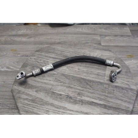 tuyau de climatisation DAIHATSU SIRION 1.3 16V 2001 5 PORTE