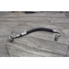 tuyau de climatisation DAIHATSU SIRION 1.3 16V 2001 5 PORTE