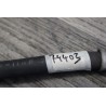 tuyau de climatisation DAIHATSU SIRION 1.3 16V 2001 5 PORTE