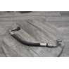 tuyau de climatisation DAIHATSU SIRION 1.3 16V 2001 5 PORTE