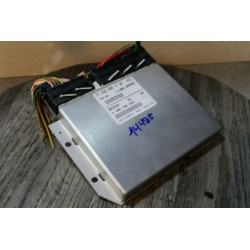 boitier electronique vcommande esp abs MERCEDES CLASS A 0265109425