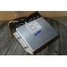 boitier electronique vcommande esp abs MERCEDES CLASS A 0265109425