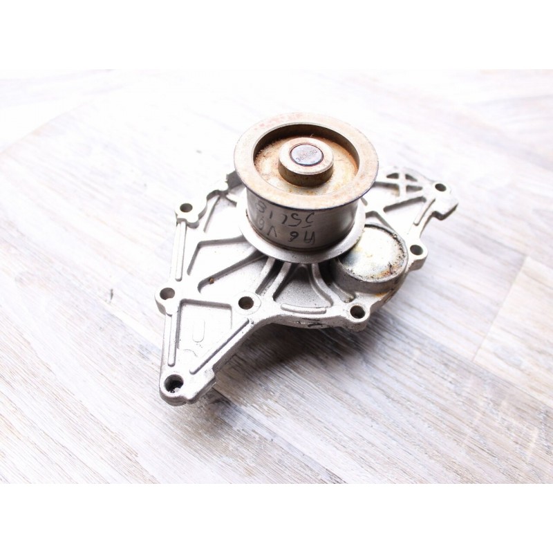 pompe a eau OCCASION AUDI V6 TDI 2001