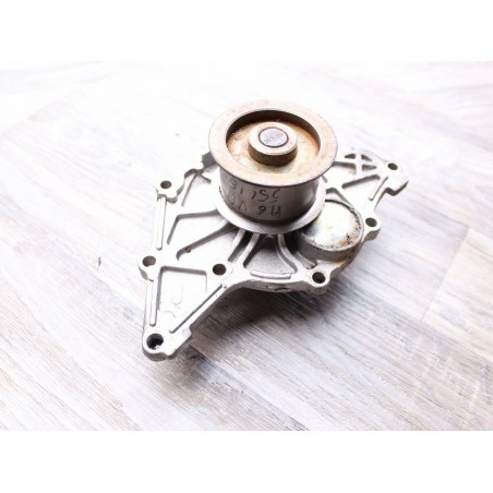 pompe a eau OCCASION AUDI V6 TDI 2001