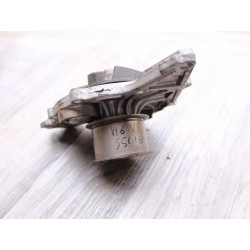 pompe a eau OCCASION AUDI V6 TDI 2001