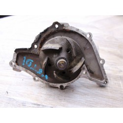 pompe a eau OCCASION AUDI V6 TDI 2001