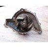 pompe a eau OCCASION AUDI V6 TDI 2001