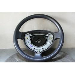 volant MERCEDES CLASS A 6015835