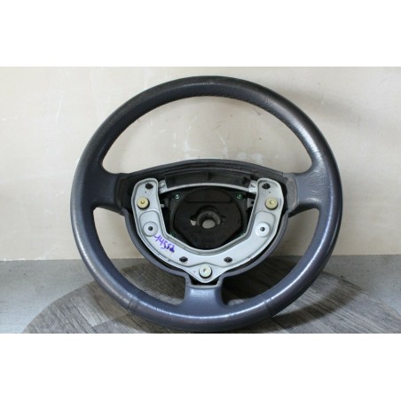 volant MERCEDES CLASS A 6015835
