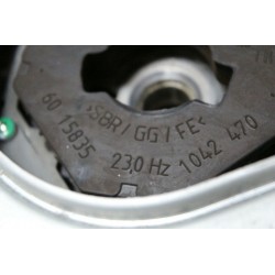 volant MERCEDES CLASS A 6015835