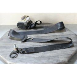 enrouleur de ceinture avant gauche MERCEDES CLASS A 566287701