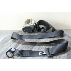 enrouleur de ceinture avant droit MERCEDES CLASS A 566287601