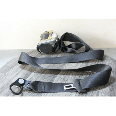 enrouleur de ceinture avant droit MERCEDES CLASS A 566287601