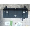 cache centrale levier de vitesse AUDI A4 V6 2.5 TDI 150CV break 8D0864261