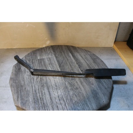 bras d essui glace arriere NISSAN 100 NX