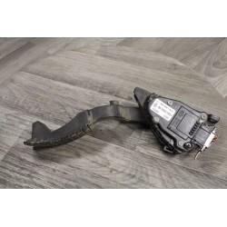 pedale capteur position pedale accelerateur RENAULT LAGUNA 2 2003 8200002904