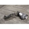 pedale capteur position pedale accelerateur RENAULT LAGUNA 2 2003 8200002904