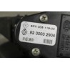 pedale capteur position pedale accelerateur RENAULT LAGUNA 2 2003 8200002904
