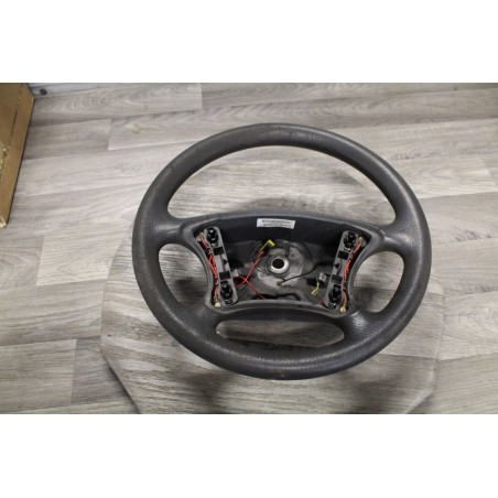 volant CITROEN C5 2.0 HDI 110