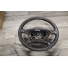 volant CITROEN C5 2.0 HDI 110