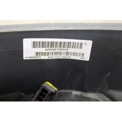 volant CITROEN C5 2.0 HDI 110