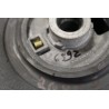 volant CITROEN C5 2.0 HDI 110