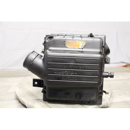 boite a air DAEWOO ESPERO 2.0 16V ANNEE 1999