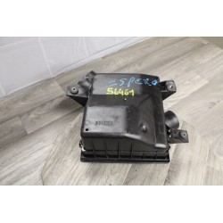 boite a air DAEWOO ESPERO 2.0 16V ANNEE 1999