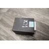 relais ecu commande JAEGER PEUGEOT CITROEN 9601556880