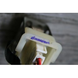 resistance module commande ventilation MERCEDES CLASS A 5399046180